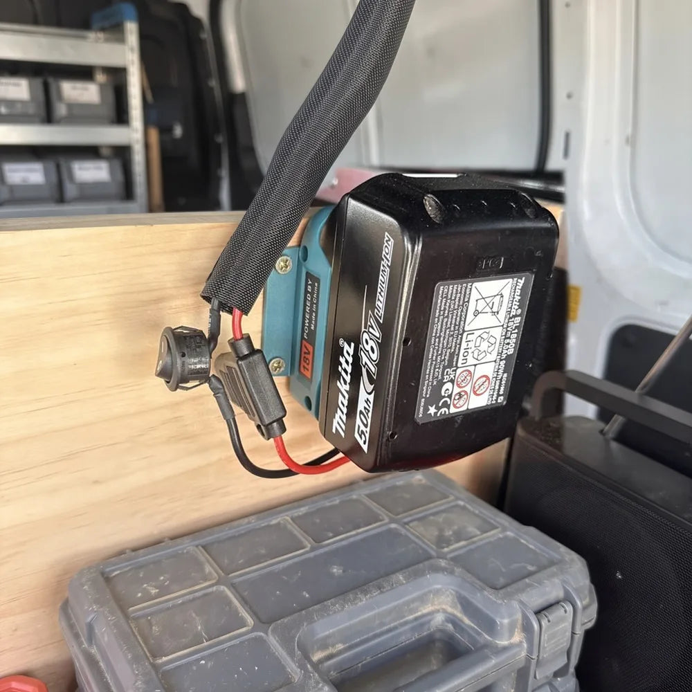 LockLite