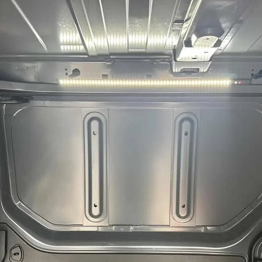 LockLite