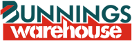 Bunnings