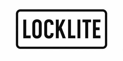 Locklite