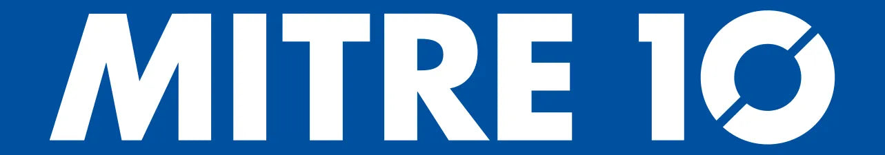 Mitre 10