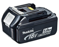 Makita