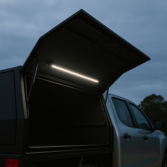 Locklite Kit