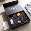 LockLite 600mm LED Work Light