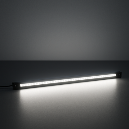 LED four light kit