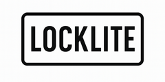 LockLite