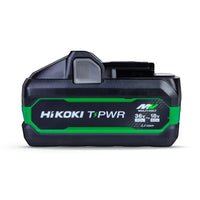 Hikoki
