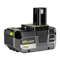 Ryobi