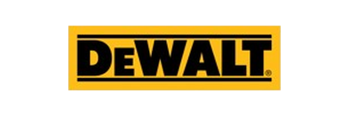 DeWalt