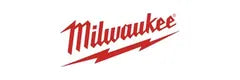 Milwaukee