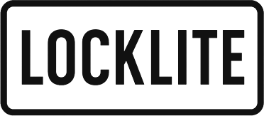 LockLite