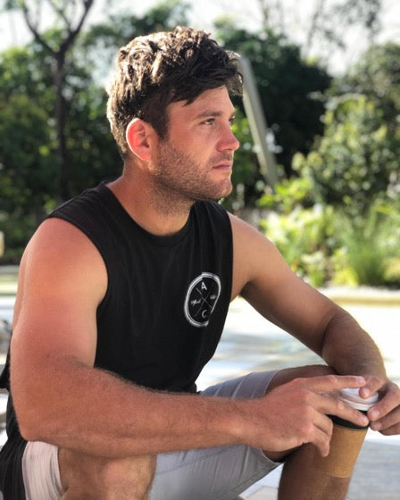 Casey Mayfield