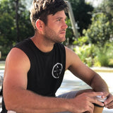 Casey Mayfield
