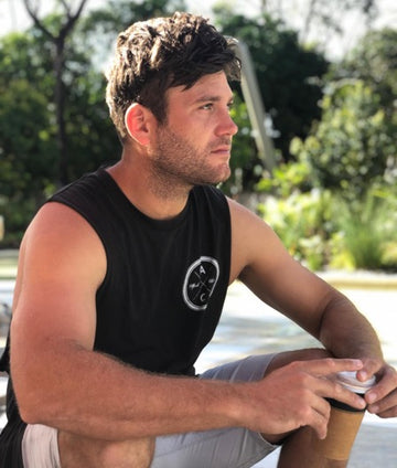 Casey Mayfield