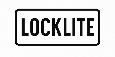 LockLite