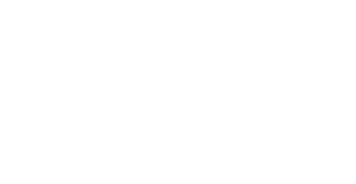LockLite