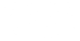 Locklite